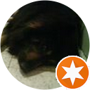 Gal Raayoni profile picture