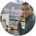 George Joy profile picture