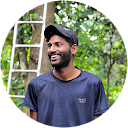 Lijo Achu (Paravi) profile picture