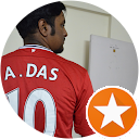 Ankush Das profile picture